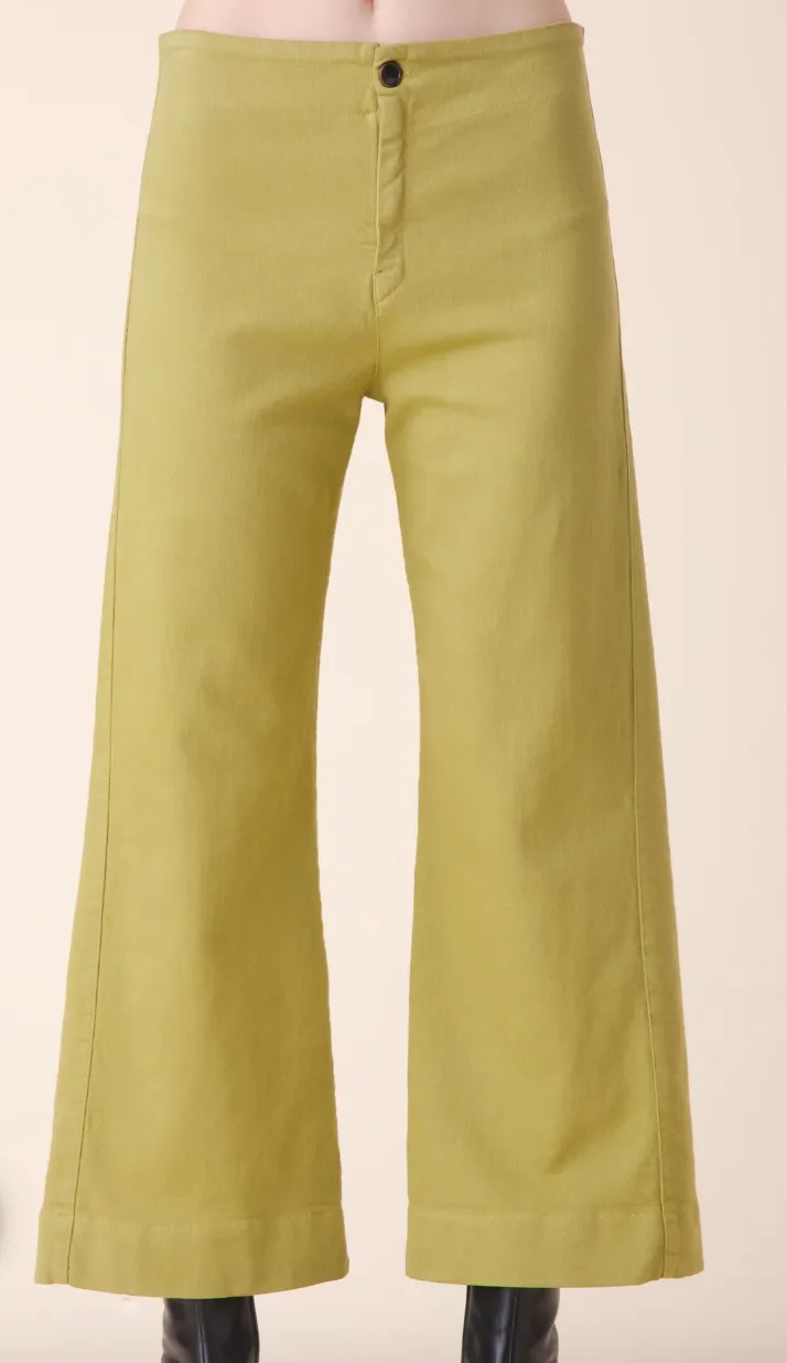 Knack Pants SALE