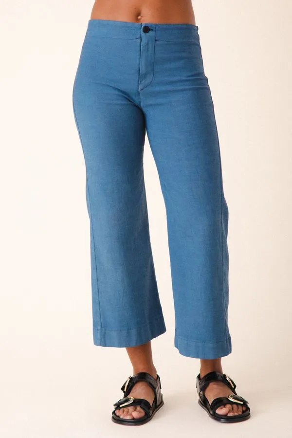 Knack Pants SALE