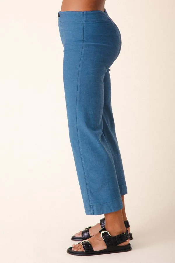 Knack Pants SALE