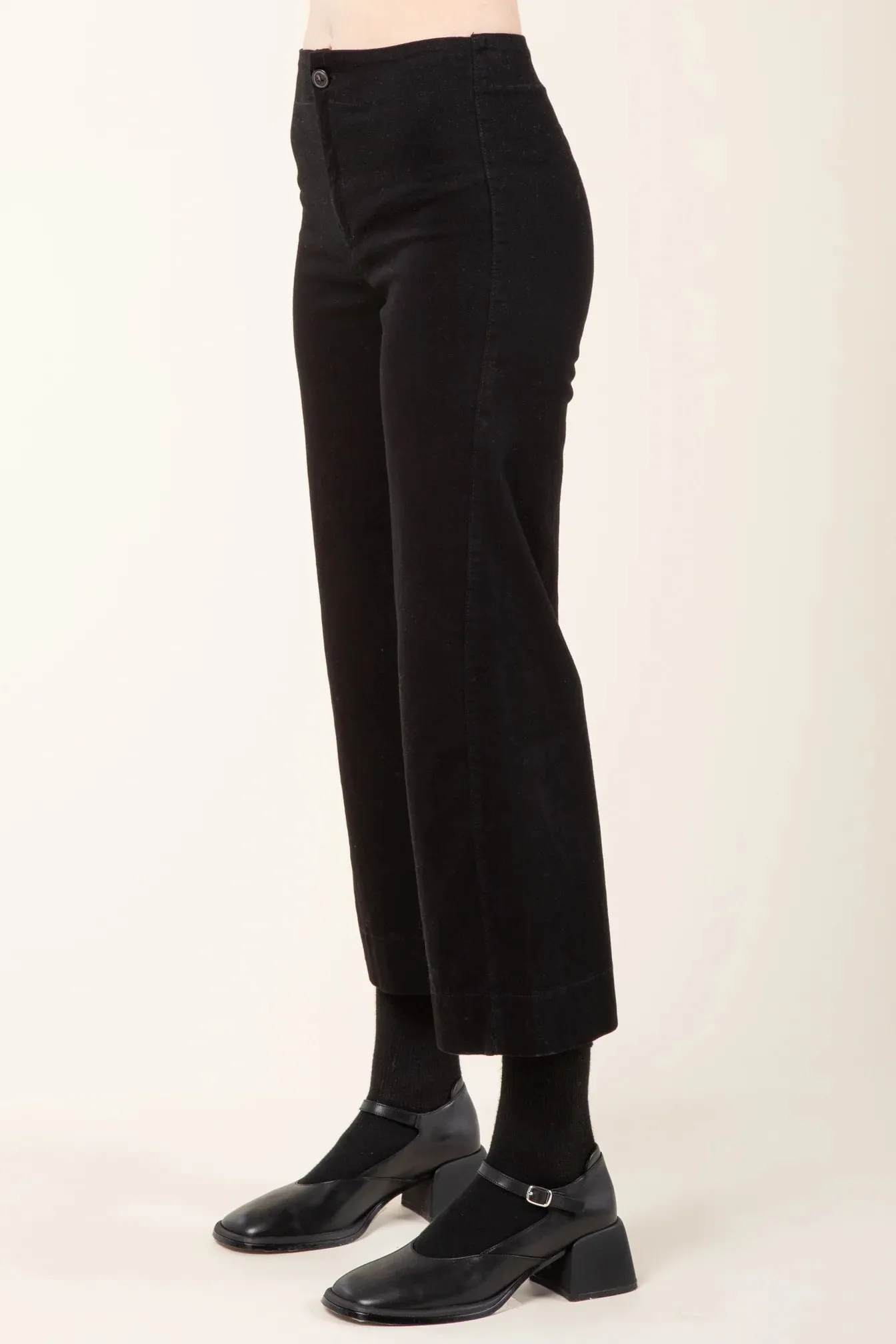 Knack Pants SALE