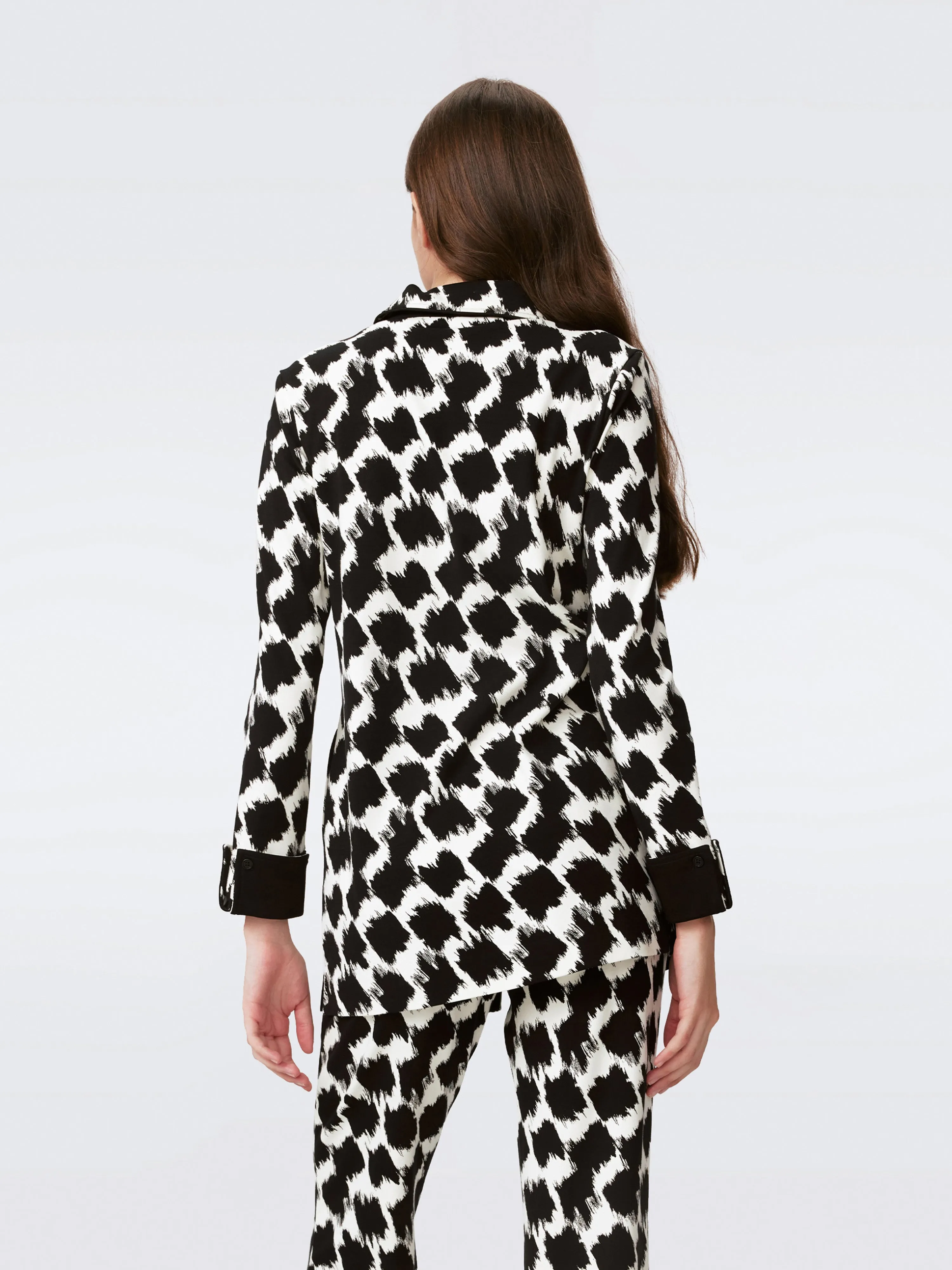 Lagarde Top