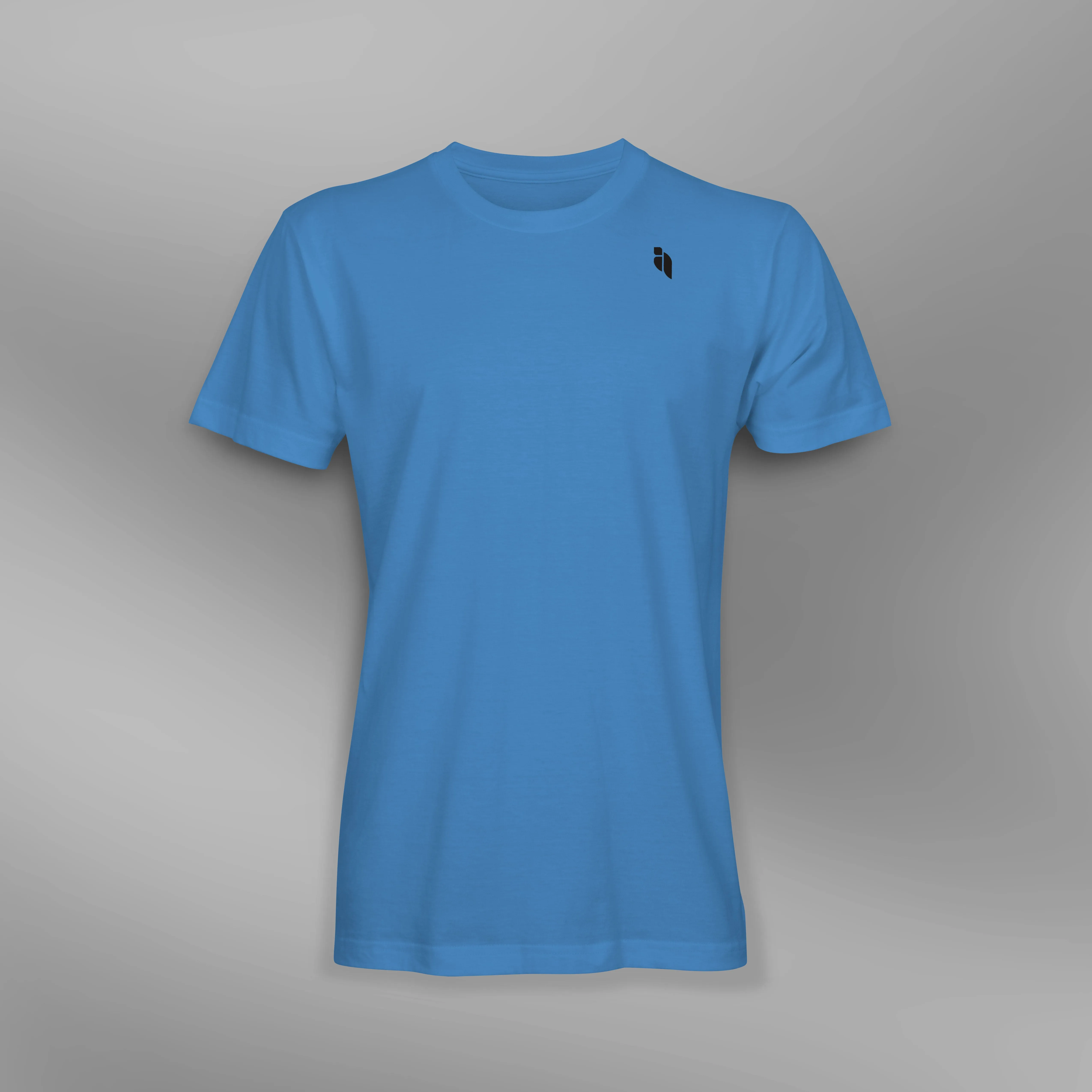 Laser Gun Shirt