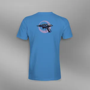 Laser Gun Shirt