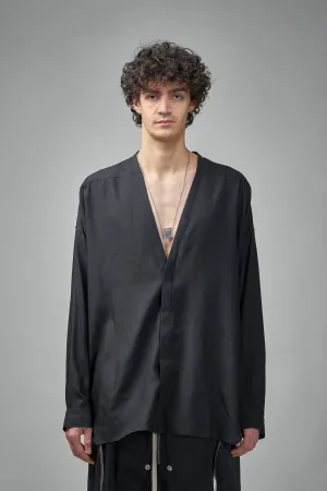 Lido Larry Shirt