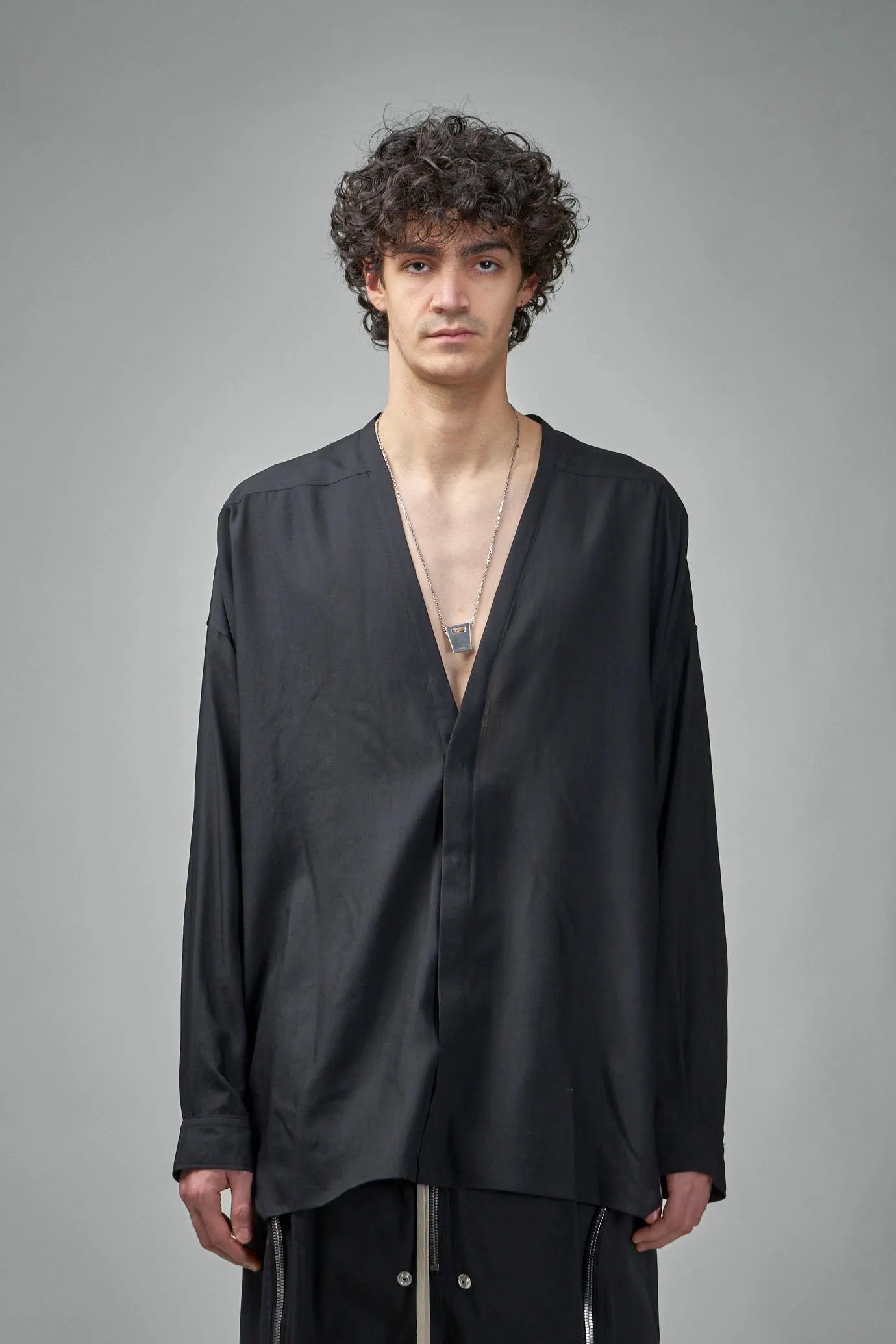 Lido Larry Shirt