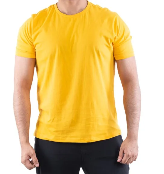 Liggity Brands Timeless T-Shirt: The Perfect Blend of Style and Comfort in Men's Graphic T-Shirts