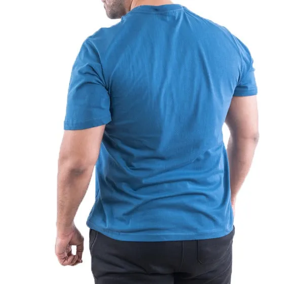 Liggity Brands Timeless T-Shirt: The Perfect Blend of Style and Comfort in Men's Graphic T-Shirts