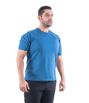 Liggity Brands Timeless T-Shirt: The Perfect Blend of Style and Comfort in Men's Graphic T-Shirts