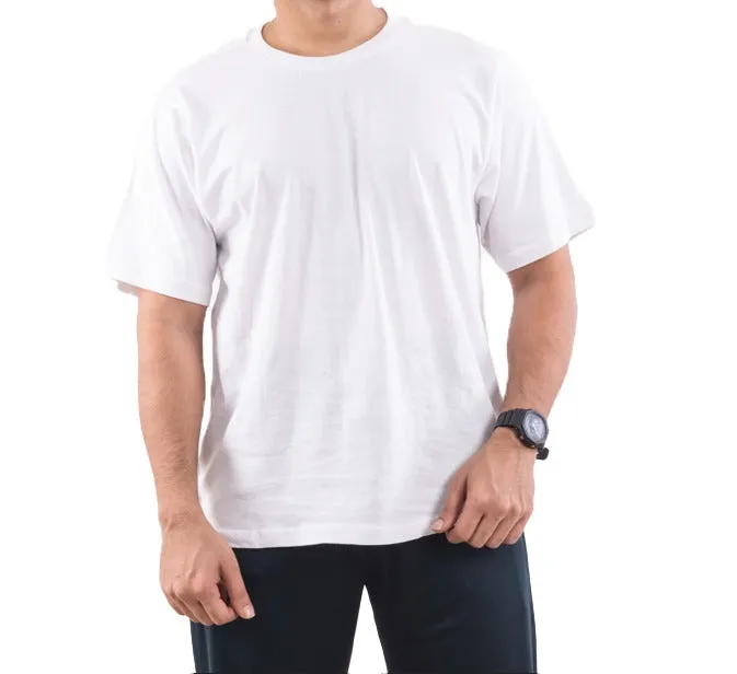 Liggity Brands Timeless T-Shirt: The Perfect Blend of Style and Comfort in Men's Graphic T-Shirts