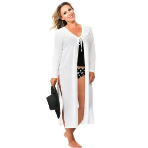 Long Tunic