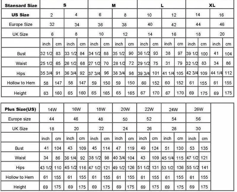 LORIE - Original Mermaid Wedding Dress Sleeves 2024 Vestidos De Novia Vintage Lace Sweetheart Neck Bridal Gown Backless Wedding Gowns