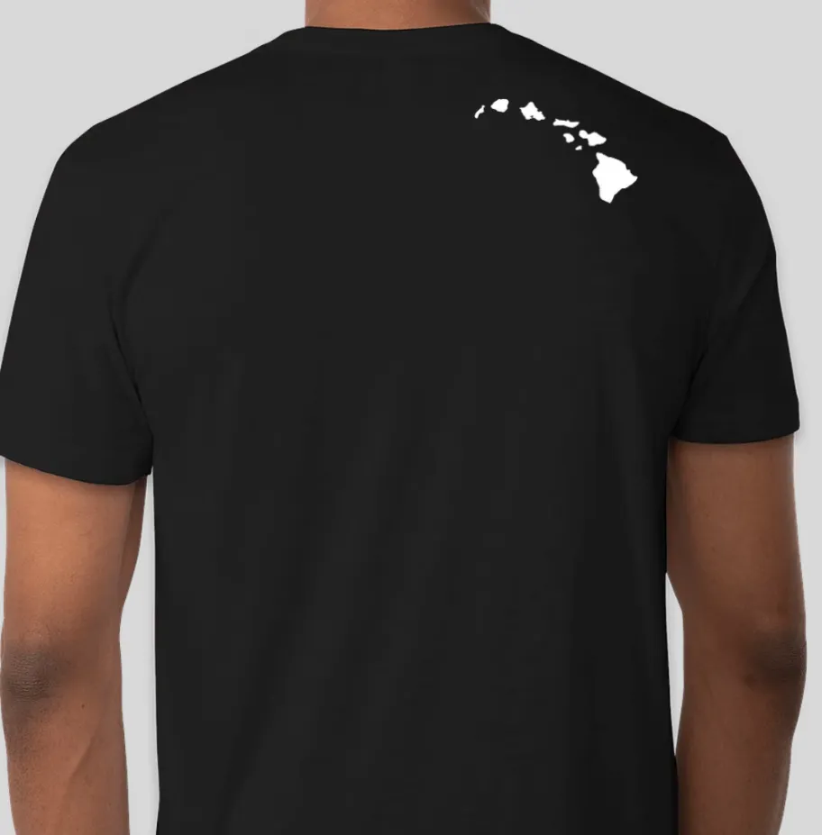Malama Maui Shirt