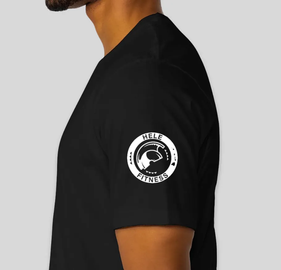 Malama Maui Shirt