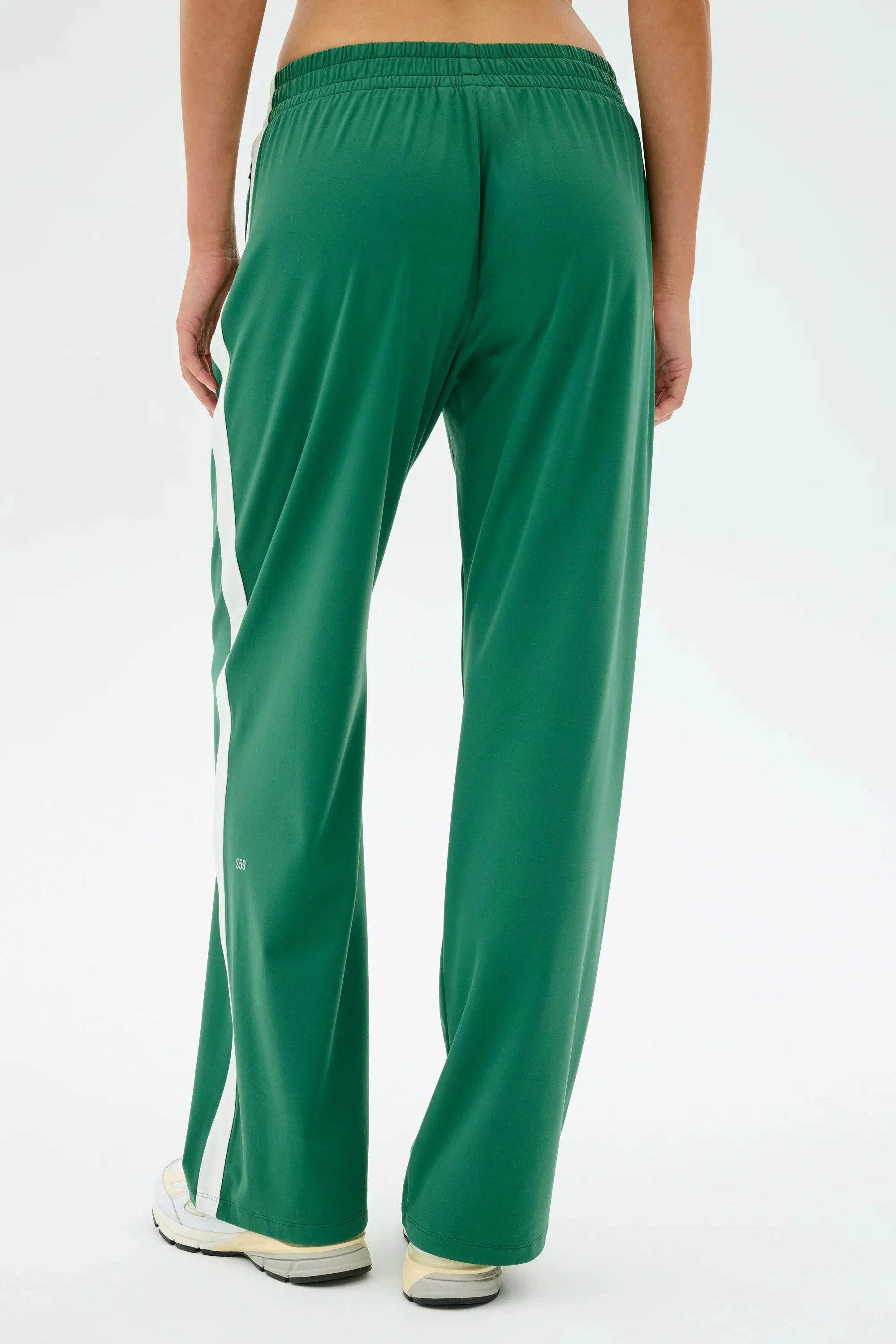 Maxie Rigor Track Pant