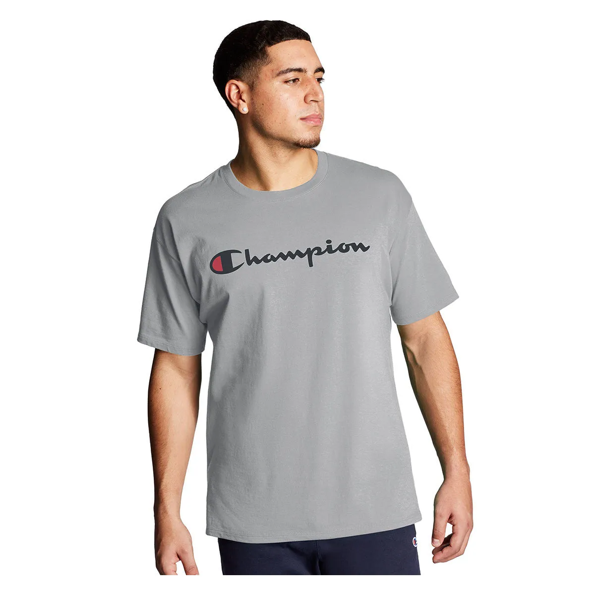 Men's Graphic T-Shirt