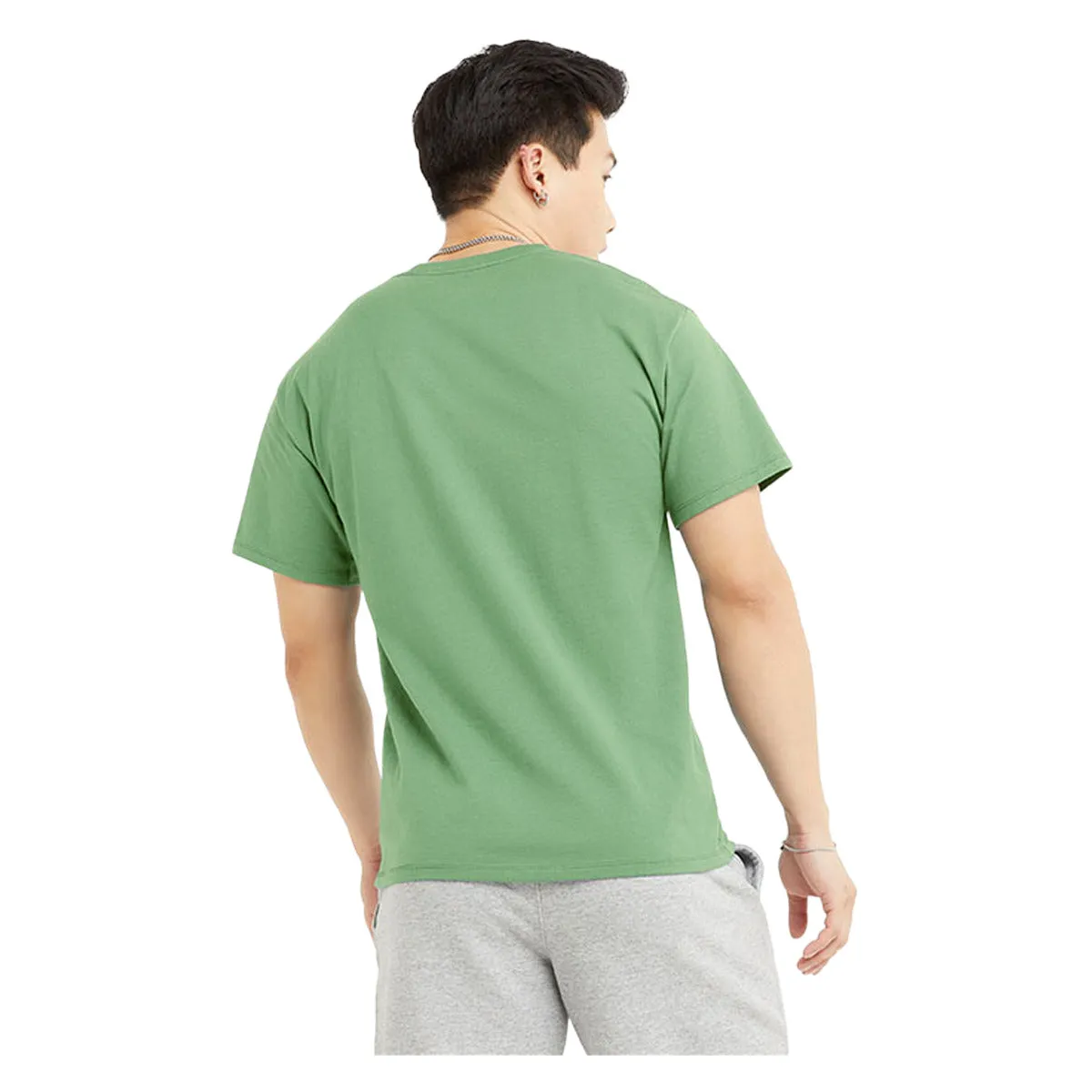 Men's Graphic T-Shirt
