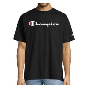 Men's Graphic T-Shirt