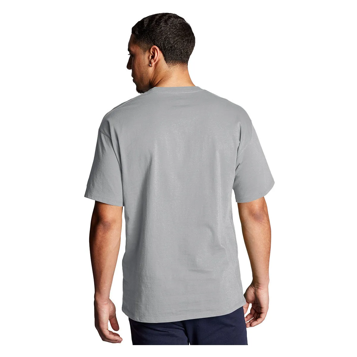 Men's Graphic T-Shirt
