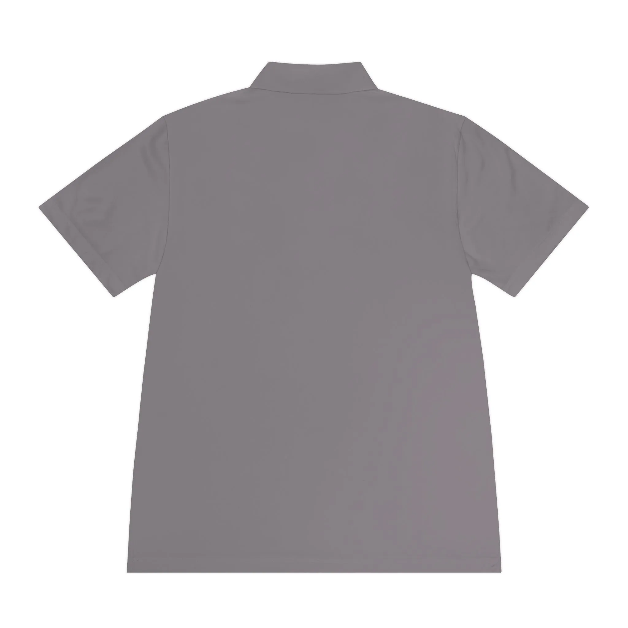 Men's Sport Polo Shirt FLORIDIA