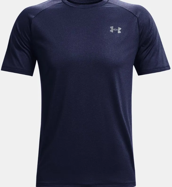 Men's Tech 2.0 Short Sleeve Tee Novelty