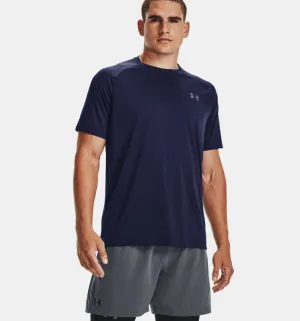 Men's Tech 2.0 Short Sleeve Tee Novelty