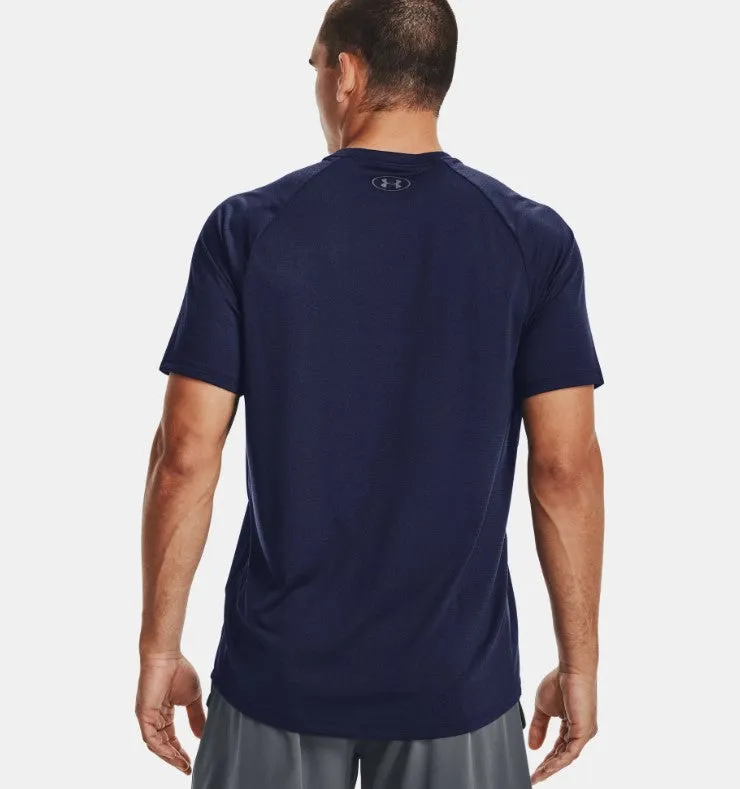Men's Tech 2.0 Short Sleeve Tee Novelty