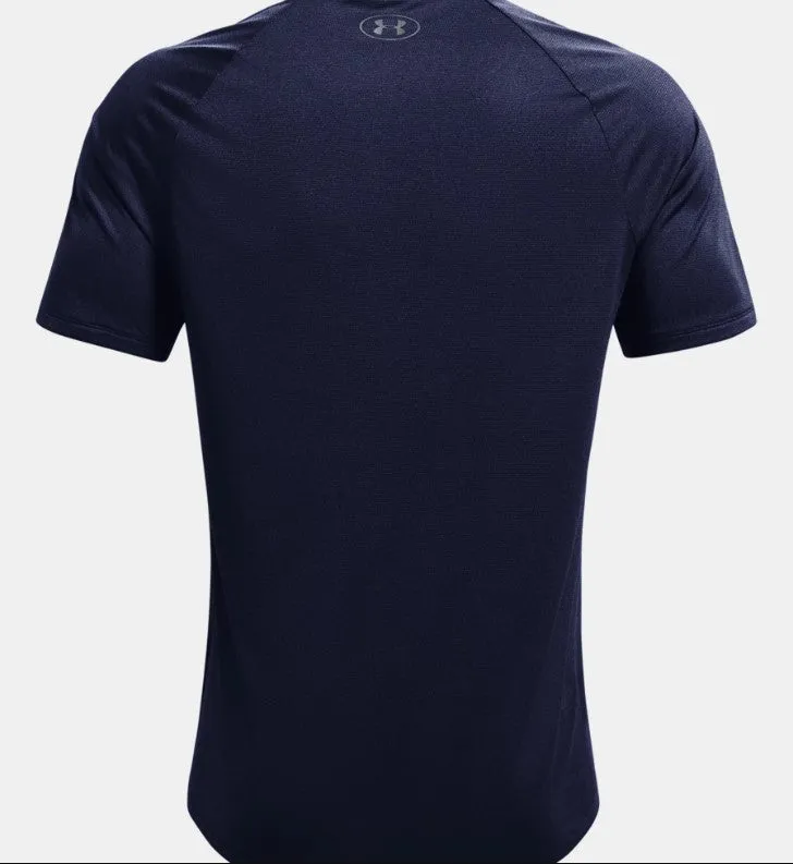 Men's Tech 2.0 Short Sleeve Tee Novelty