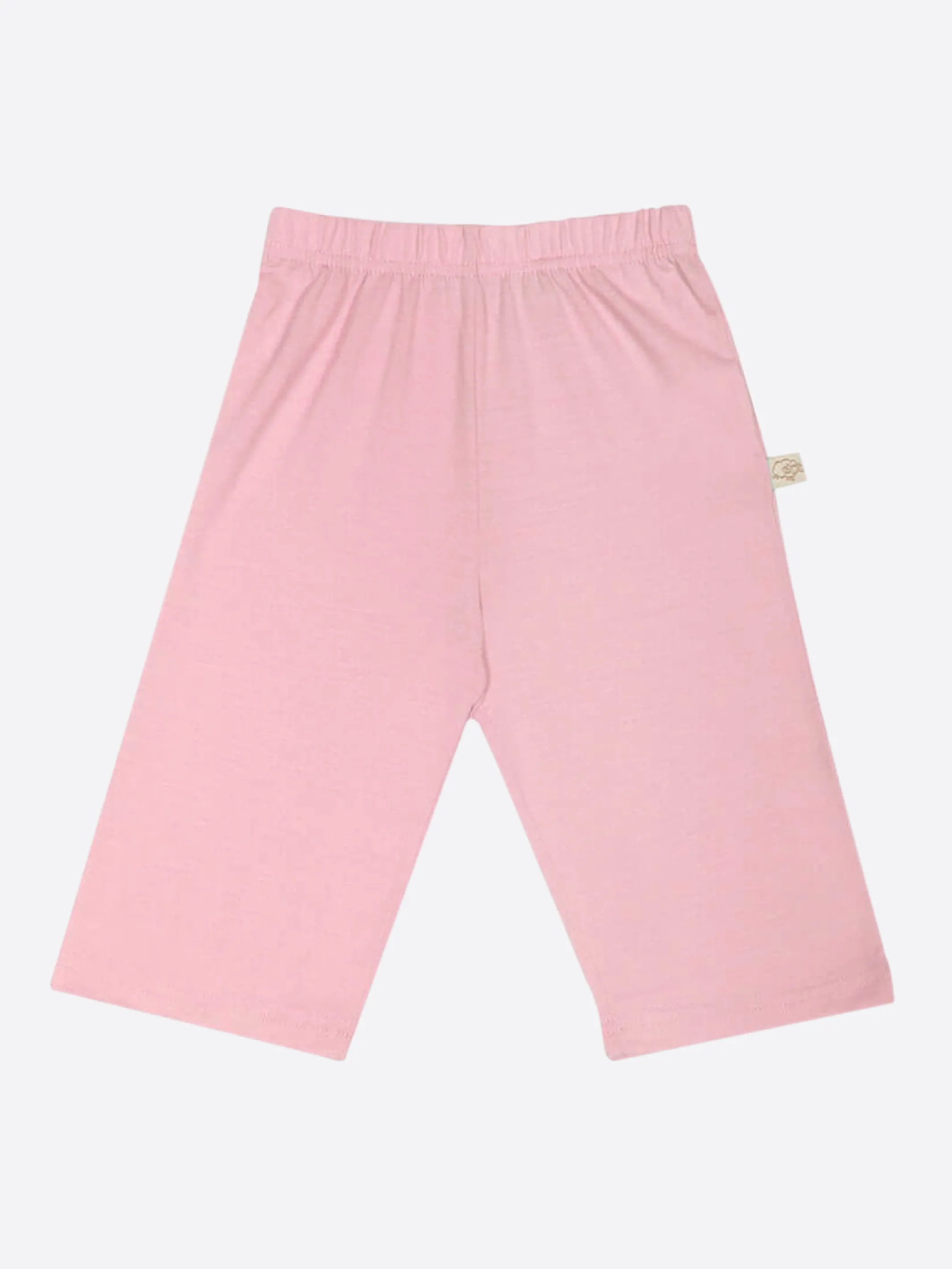 merino pants