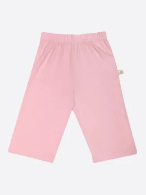 merino pants