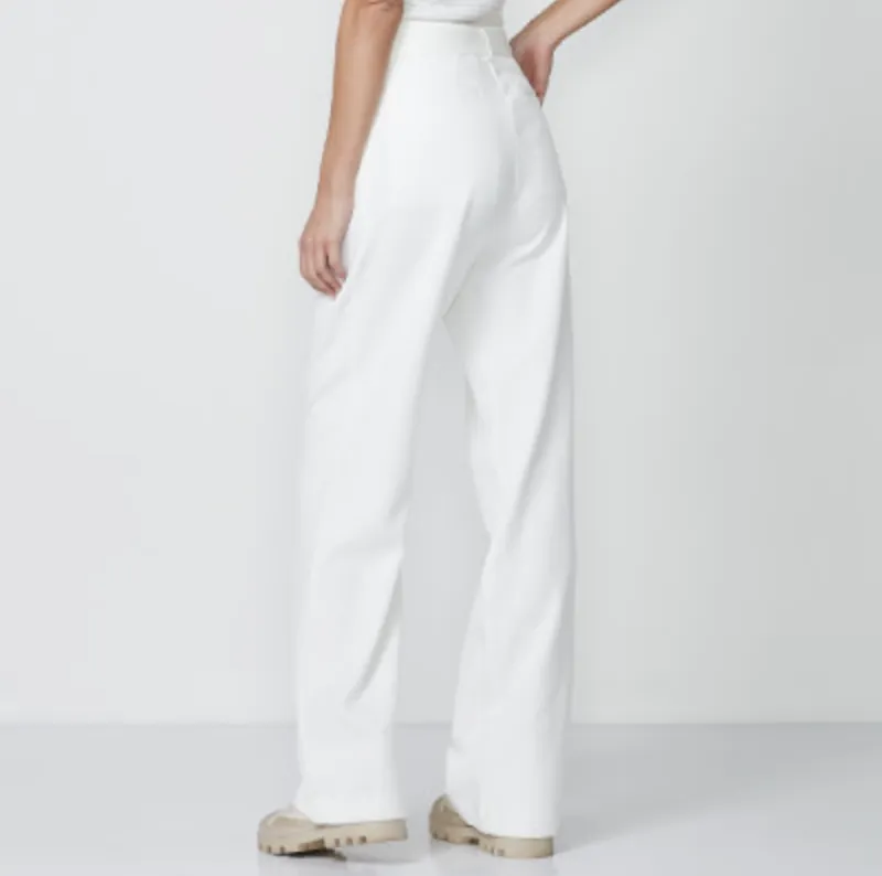 NÜ Oana Trousers