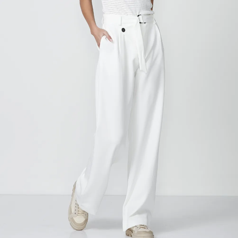 NÜ Oana Trousers