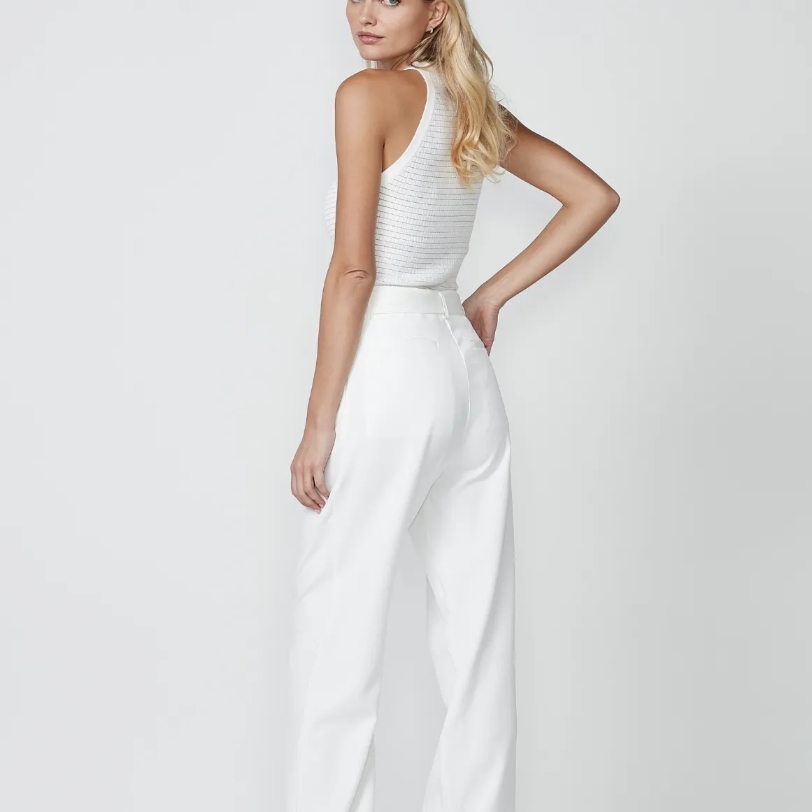 NÜ Oana Trousers