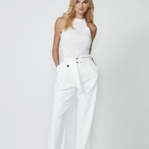 NÜ Oana Trousers
