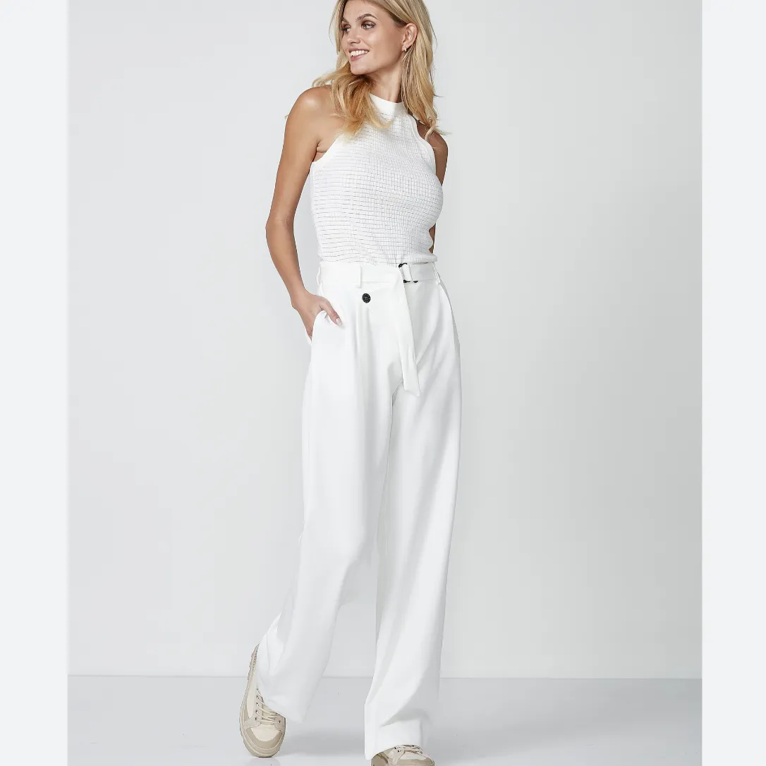 NÜ Oana Trousers
