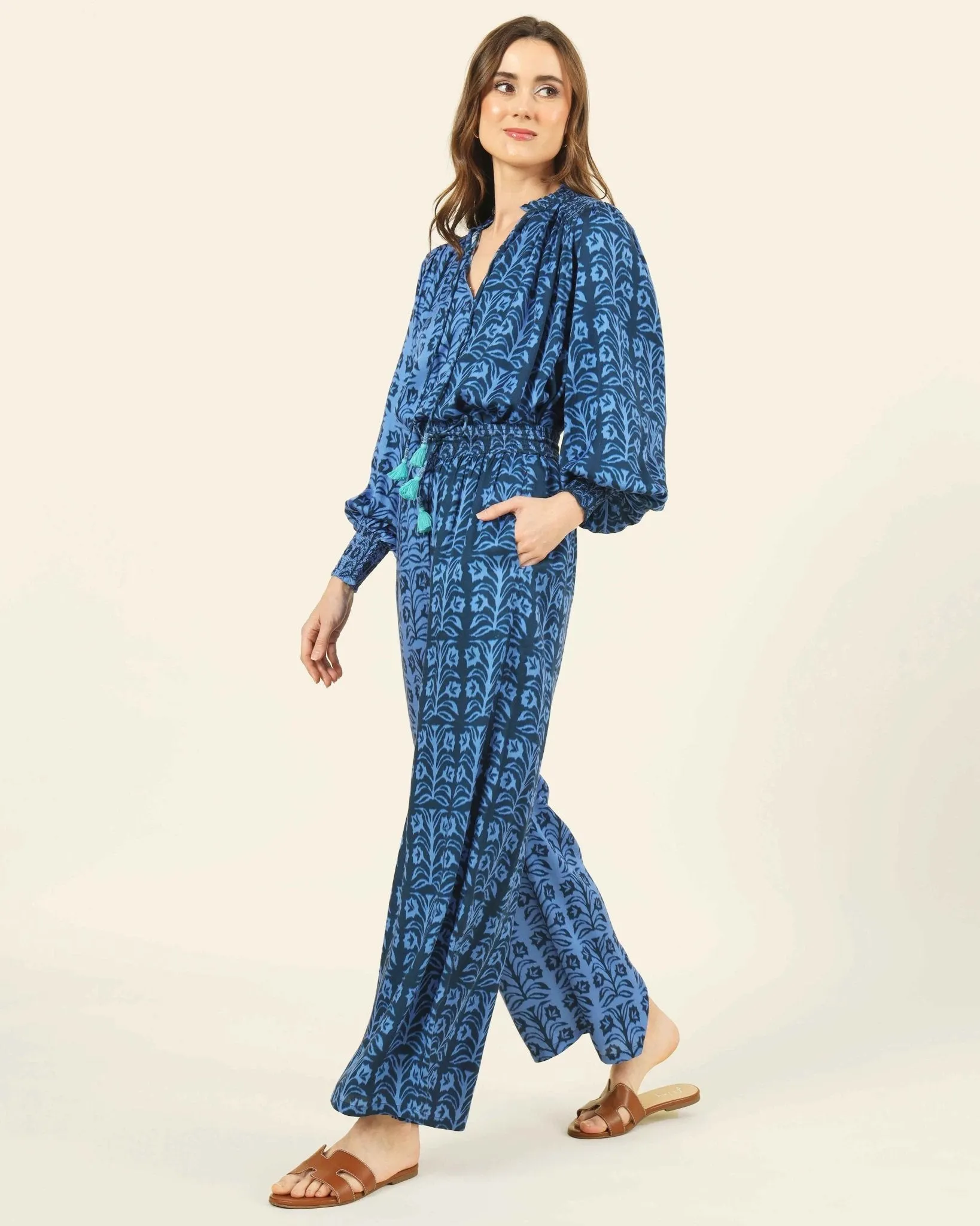 Nali Pant