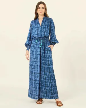 Nali Pant