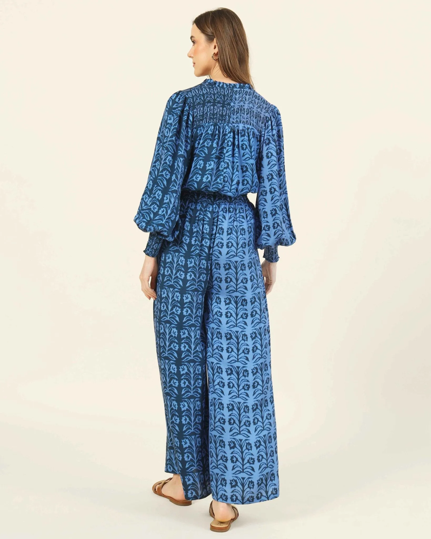 Nali Pant