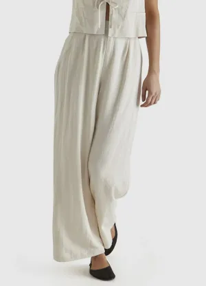 Natalia Pant (Bone)