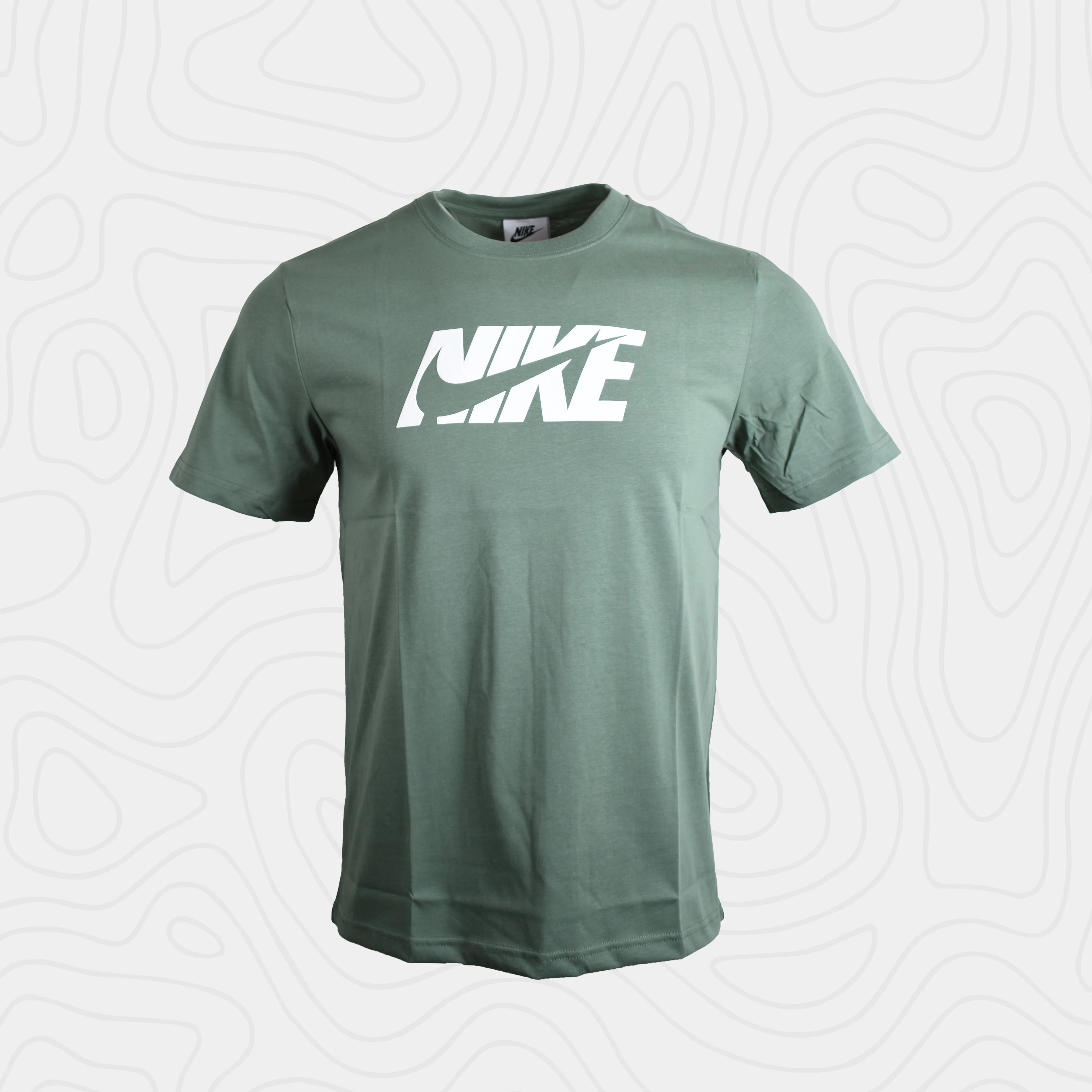 Nike Original Tee