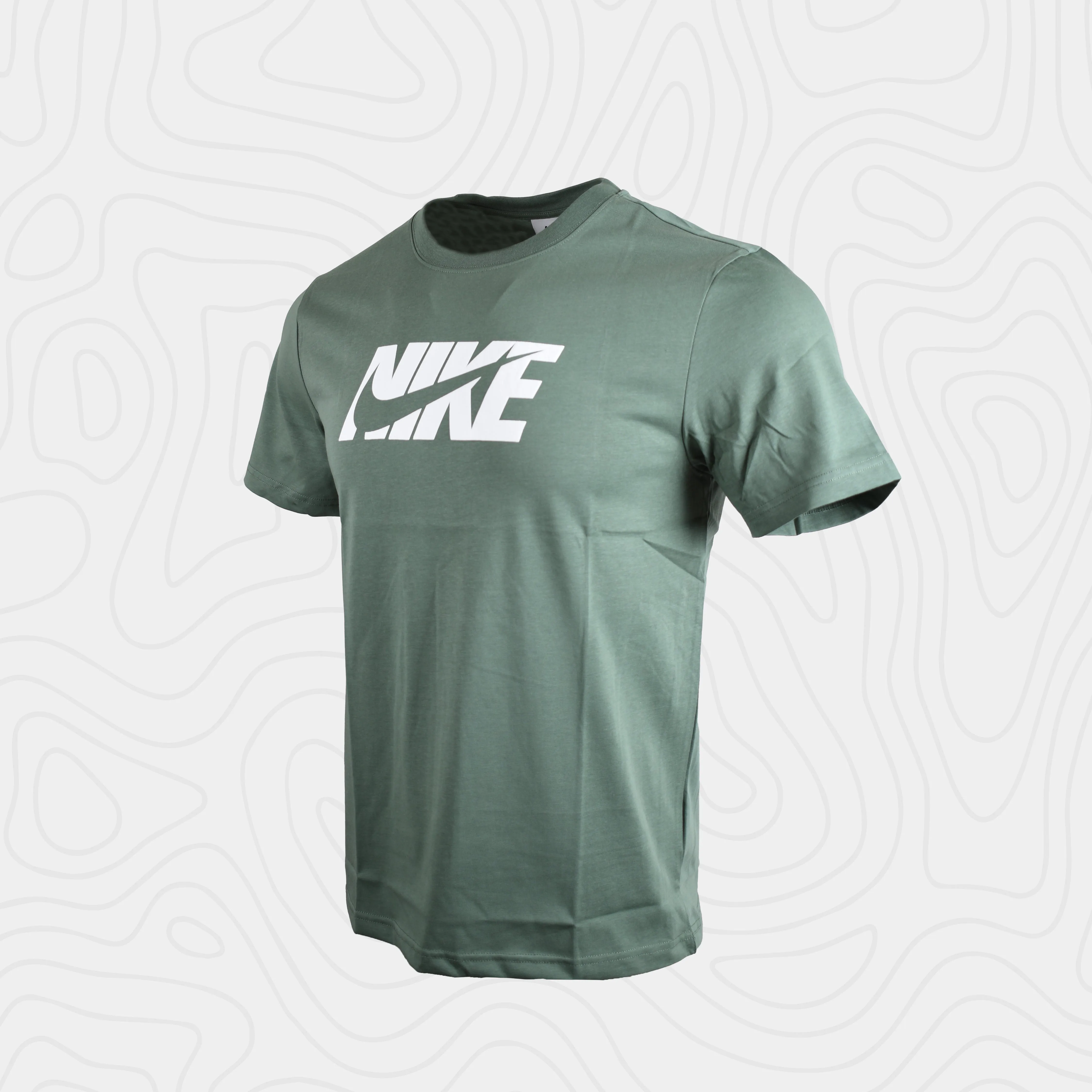 Nike Original Tee