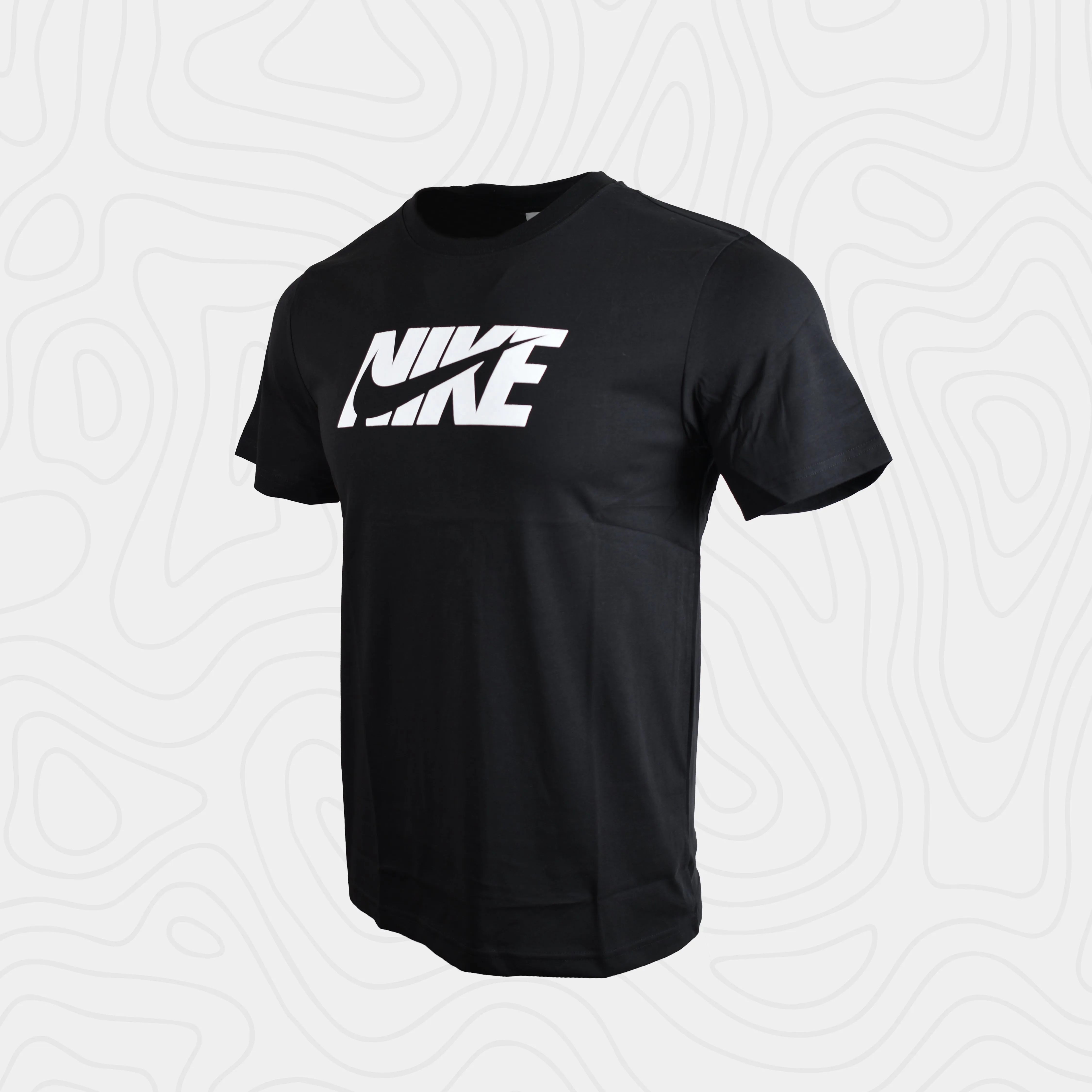 Nike Original Tee