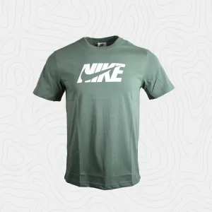 Nike Original Tee