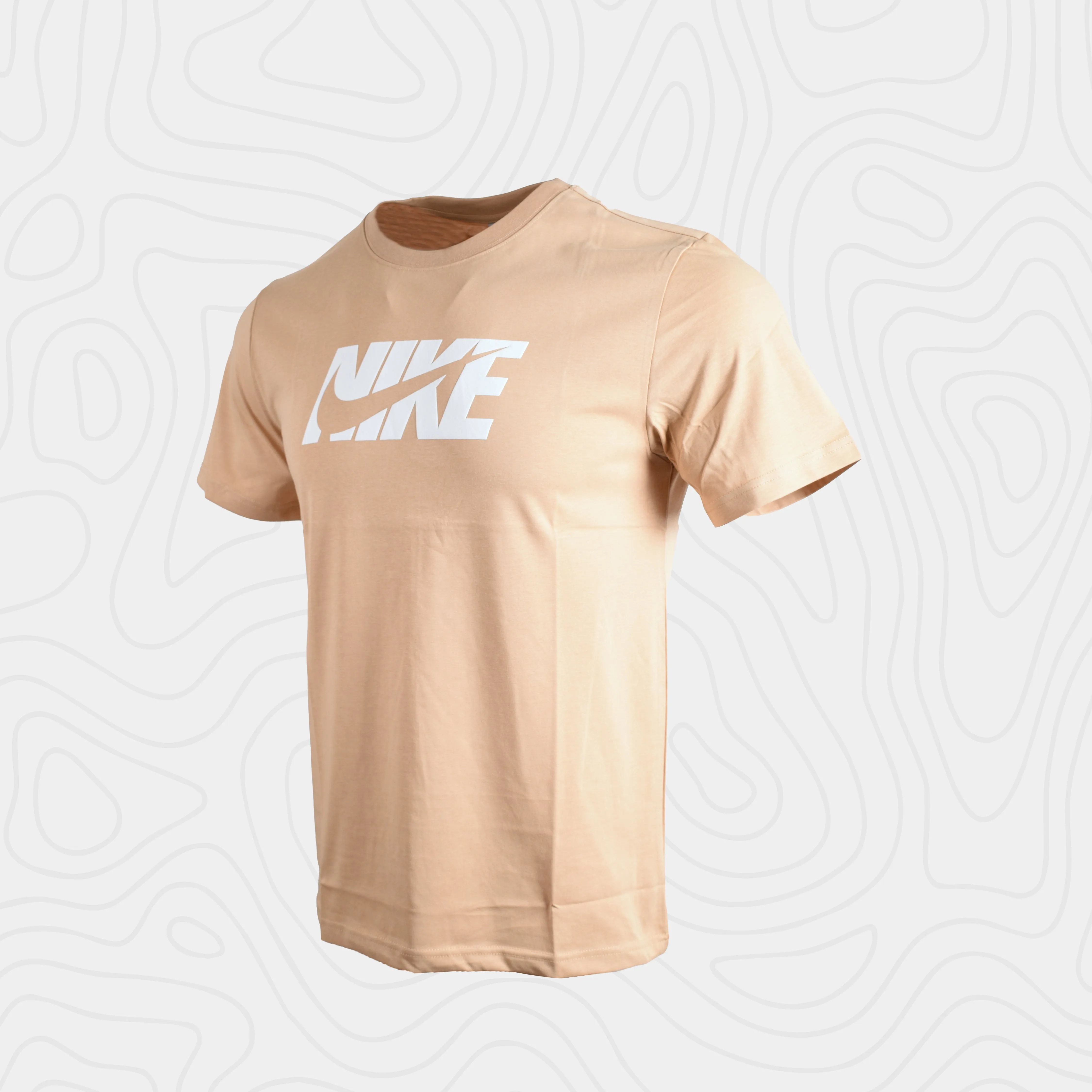 Nike Original Tee