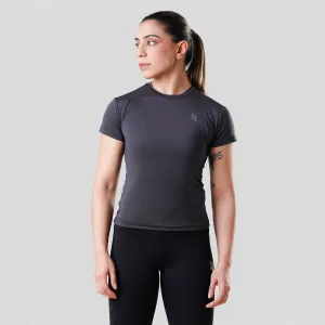 NOMAD Women's Compression Tee