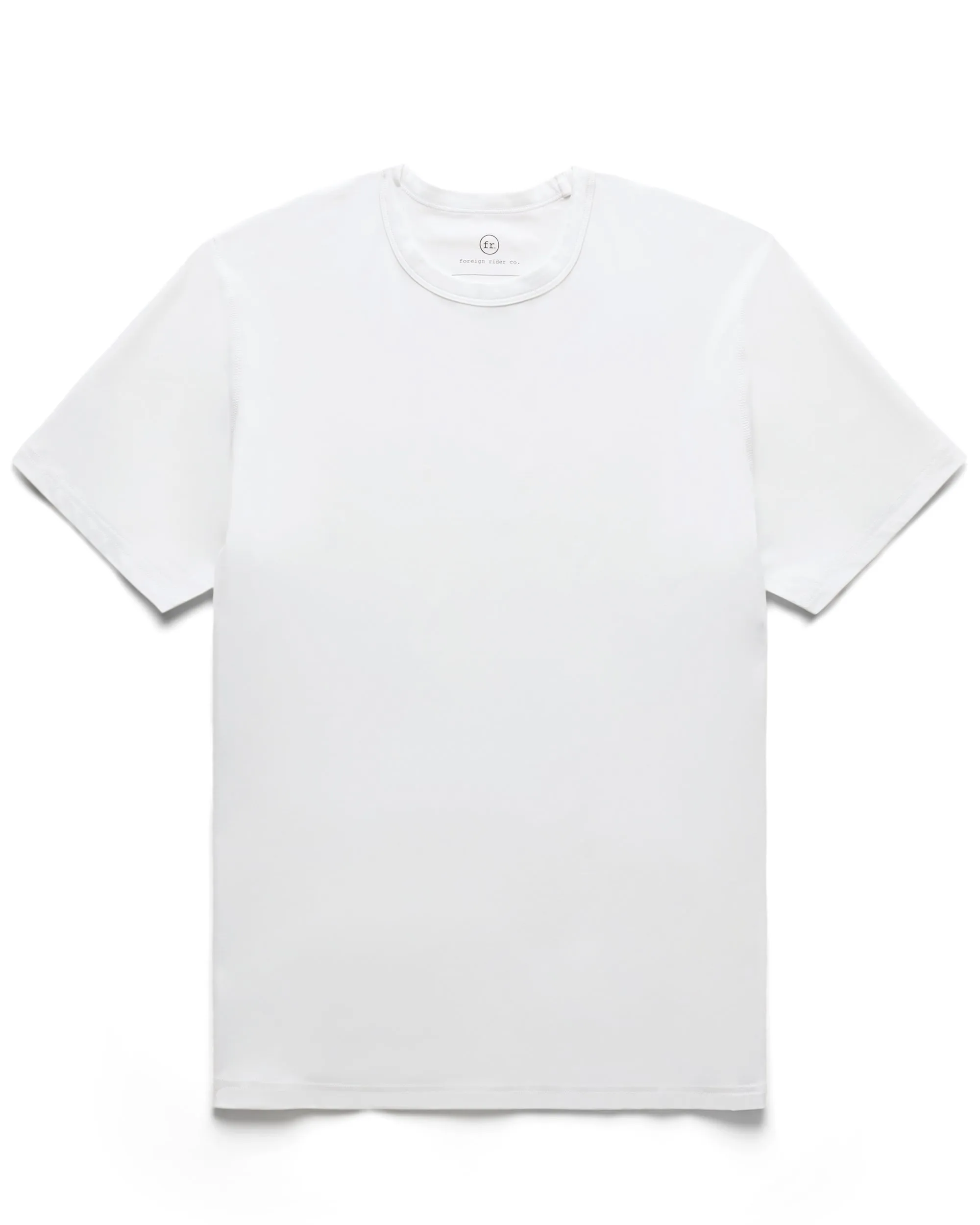 Odyssey Short Sleeve T-Shirt