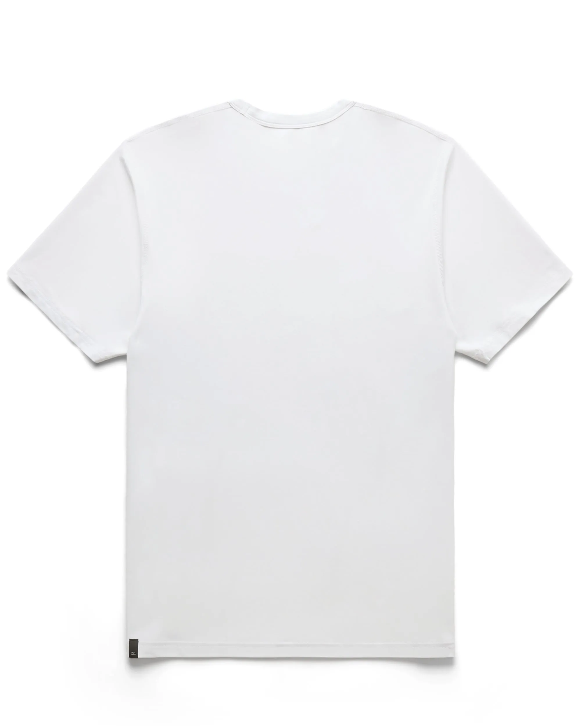 Odyssey Short Sleeve T-Shirt