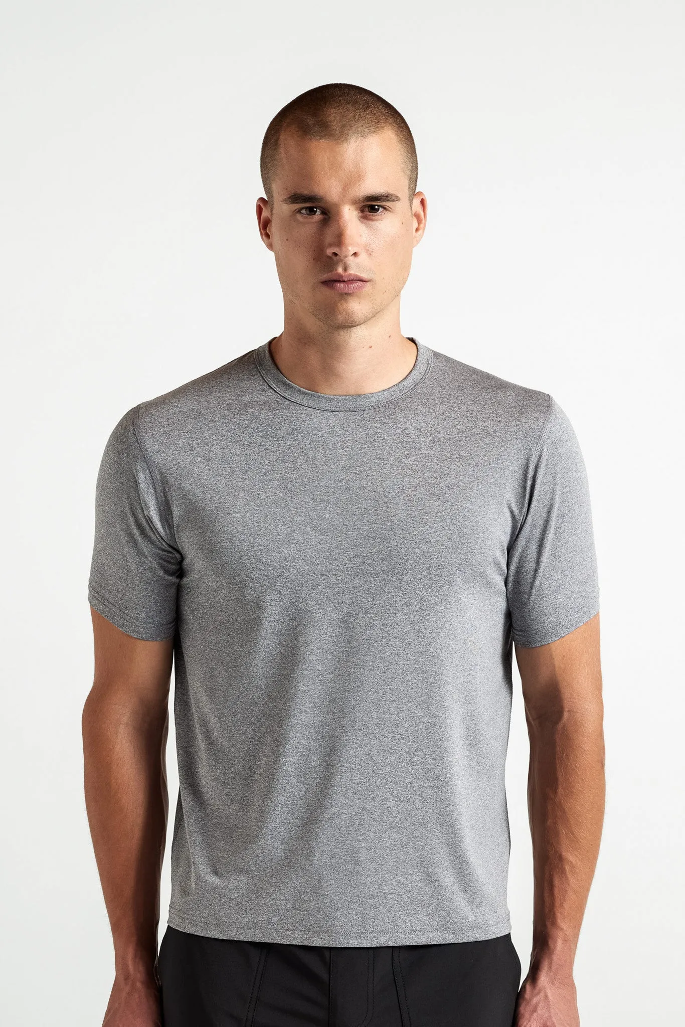 Odyssey Short Sleeve T-Shirt