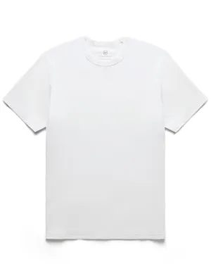 Odyssey Short Sleeve T-Shirt