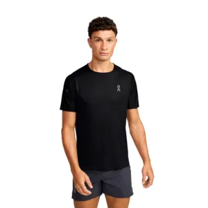 on Performance Men's Tee