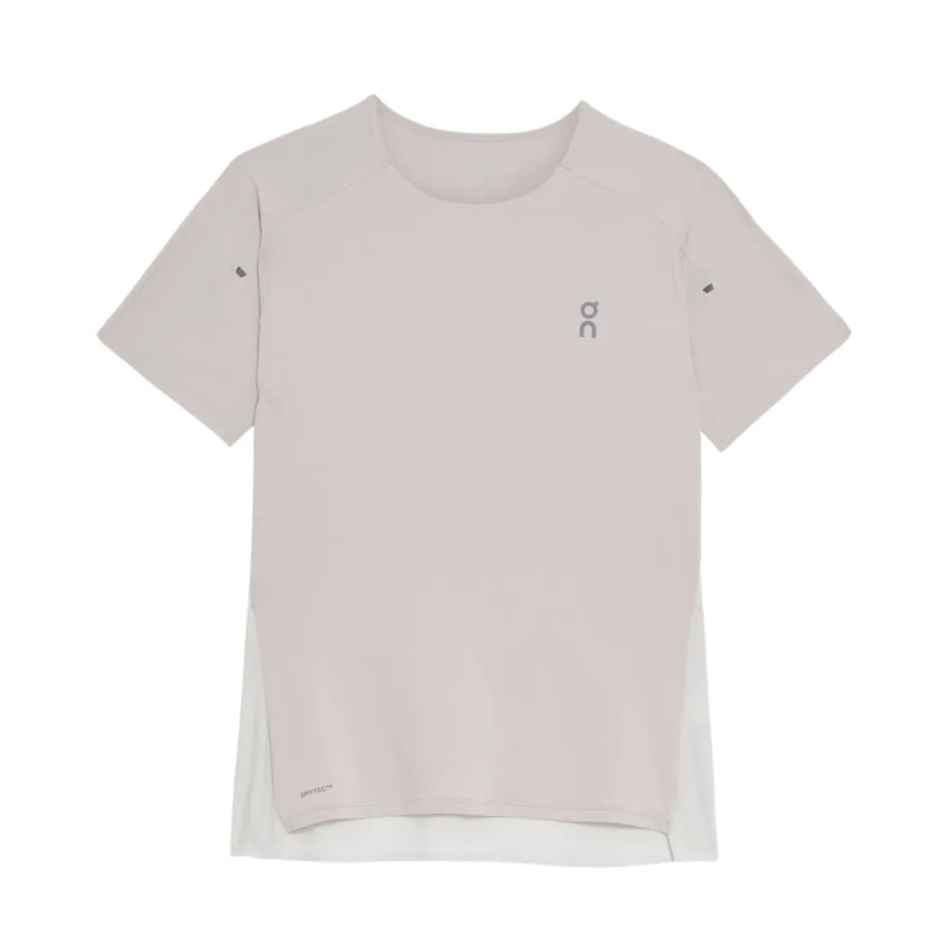 on Performance Women's Tee